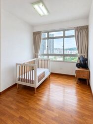 Blk 127D Kim Tian Green (Bukit Merah), HDB 4 Rooms #639114151